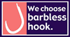 barbless